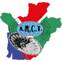 Agence de Régulation et Contrôle des Télécommunications (ARCT) logo - Similar company to Cadmous College