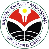 BEM UPI Cibiru logo - Similar company to Himpunan Mahasiswa Rekayasa Perangkat Lunak Upi (Himarpl-Upi)