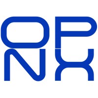 OPNX Talent logo - Similar company to Recruiterarm