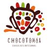 AGROINDUSTRIA CACAOTERA SAS ZOMAC logo - Similar company to Mexico Real Cafe Award Winning Speciality Coffee & Gourmet Mexican Coffee, Arabica, Decaffeinated
