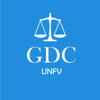 GDC UNFV logo - Similar company to Innova Sac