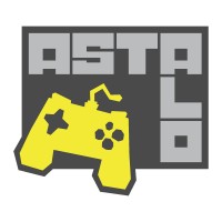 Astalo Games Oy