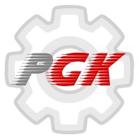 Precision Global Konex Ltd logo - Similar company to Billet Precision Ltd