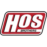 Hos Bros. Construction, Inc. logo - Similar company to Nw Dumpsters