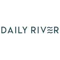Daily River
