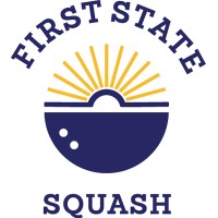 FIRST STATE SQUASH INC logo - Similar company to Microwave Photonic Systems