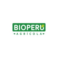 BIOPERÙ AGRÌCOLA logo - Similar company to Whm Fresh Spa And Crown Fruit Ltd.