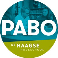 Pabo HHS logo - Similar company to Cbs De Waterlelie