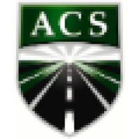 Acs
