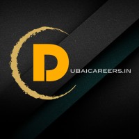 Careers In Dubai logo - Similar company to Vacancies