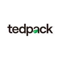 TedPack Company Limited logo - Similar company to Xianghong Packing Machine