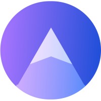 SyncUp logo - Similar company to Synqup