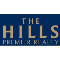 The Hills Premier Realty