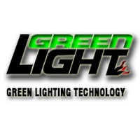 GREEN LIGHTING TECHNOLOGY CO.,LTD logo - Similar company to 4Sana