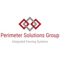 Perimeter Solutions Group logo - Similar company to Diamond Iron Llc
