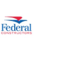 Federal Constructors
