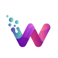 WOTT AI logo - Similar company to Beepartners Llc