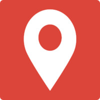 Durham Refugee Resources