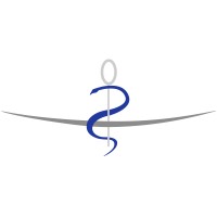Conseil Départemental de l'Ordre des Médecins du Rhône logo - Similar company to Find Your Medic Solutions