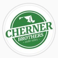 Cherner Brothers Automotive logo - Similar company to Meltwater Academy