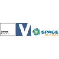 Vitrulan Textile Glass Space Global Pvt. Ltd.,