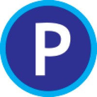 Payline logo - Similar company to Payline Data