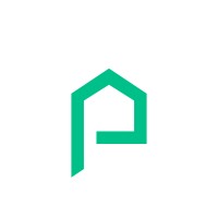 Pitzus Group Costruzioni S.r.l. logo - Similar company to Pm7 -Architecture And Engineering