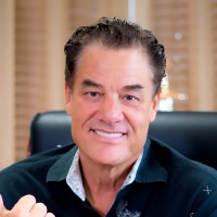 Tom Cummins Worldwide logo - Similar company to Rams By Baz®