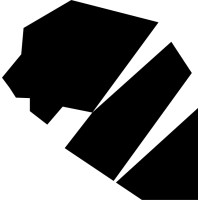 GiaRide logo - Similar company to Pario Solutions