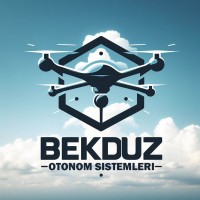 Bekdüz Otonom Sistemleri logo - Similar company to Kesit Yazılım