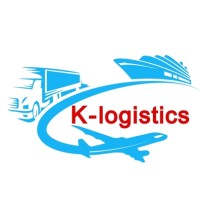 K-Logistics FZ LLE logo - Similar company to Knitlogix