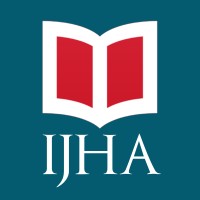 Indonesian Journal of Health Administration logo - Similar company to Indosehat Global
