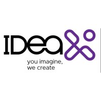 PT. IdeaX Kreasi Teknologi (ideax.id) logo - Similar company to Duta Swarna Group