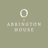 Abbington House logo - Similar company to Elalmya Tannery Egypt