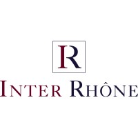 Inter Rhône logo - Similar company to Flashop Vins