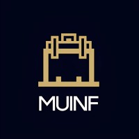 Massey University Student Investment Fund logo - Similar company to Massey University Accountancy Club - Albany