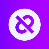 ISOteca logo - Similar company to Isopreneur