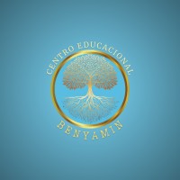 Centro Educacional Benyamin logo - Similar company to Meu Fluir