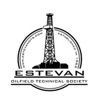 Estevan Oilfield Technical Society logo - Similar company to Estevan Mercury