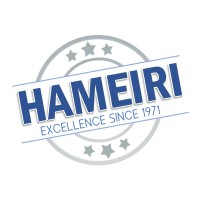 אהוד המאירי ושות' - כלכלנים ושמאי מקרקעין logo - Similar company to ירון ספקטור שמאות מקרקעין בע
