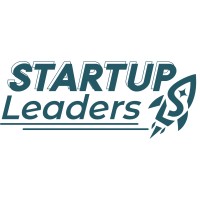 Startup Leaders logo - Similar company to Fast Fwd