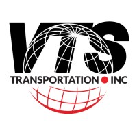 VTS Transportation, Inc. logo - Similar company to Schulz Logistics