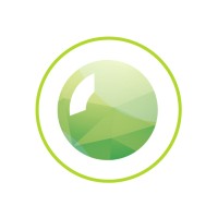 Asociación Visión y Vida logo - Similar company to Feediu