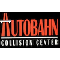 Autobahn Collision Center
