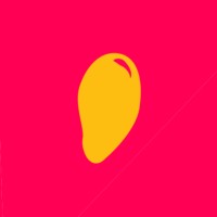 Axonxolí logo - Similar company to A F Technologies Inc