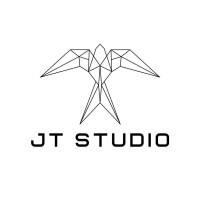 JT STUDIO logo - Similar company to Gulli Magnets ®