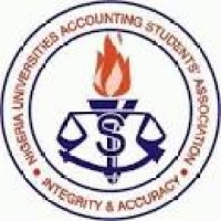 NIGERIAN UNIVERSTIES ACCOUNTING STUDENTS ASSOCIATION (CU Chapter) logo - Similar company to Skilled Awards