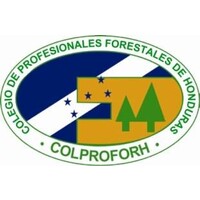 Colegio de Profesionales Forestales de Honduras logo - Similar company to Copiqclm - Colegio Oficial De Profesionales En Ingeniería Química De Castilla-La Mancha