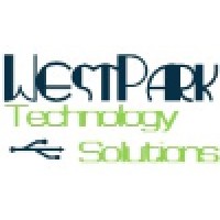 WestPark Technology Solutions logo - Similar company to Enegren Technology