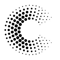 CLAWSIUS logo - Similar company to Cognasim, Inc